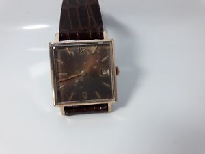【送料無料】orologio da polso vetta peseux 336n vetta 336n vetta wristwatch peseux 336n 【送料無料】orologio da polso vetta peseux 336n vetta 336n vetta wristwatch peseux 336n