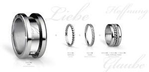 【送料無料】　腕時計　パルサーステンレススチール×pulsar women stainless steel watch ph8175x1pnp