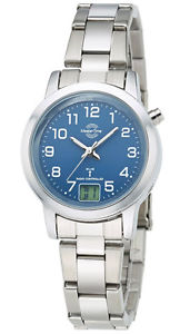 【送料無料】master time damenfunkuhr basic classic mtla1049132m 【送料無料】master time damenfunkuhr basic classic mtla1049132m