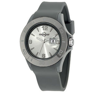 【送料無料】moda orologio chronostar by sector military uomo 10 atm r3751231005