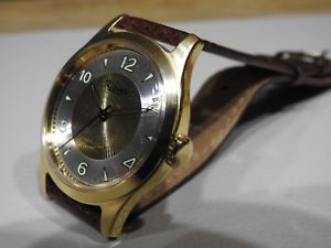 【送料無料】kienzle foreign wie neu