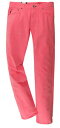 【送料無料】gant herren hose pink 12011008901654(2)