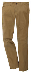 【送料無料】gant herren hosenchino grn 12031906516253