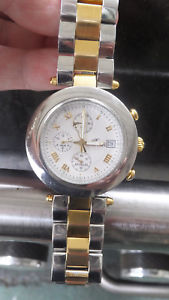 【送料無料】klaus kobec chronograph couture sports kkg1913 special christmas event 【送料無料】klaus kobec chronograph couture sports kkg1913 special christmas event