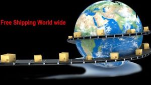 【送料無料】 tamp;j radio controlled atomic talking speaking watch, genuine leather strap