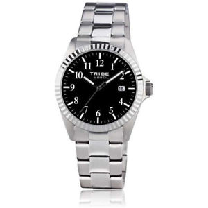 【送料無料】orologio uomo in acciaio breil by tribe classic elegance ew0191 【送料無料】orologio uomo in acciaio breil by tribe classic elegance ew0191
