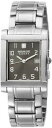 swiss military hanowa mens lugano watch 06508904007