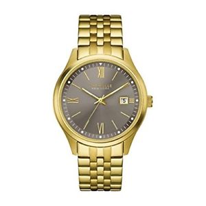 【送料無料】bulova corporation mens quartz stainless steel casual watch, 【送料無料】bulova corporation mens quartz stainless steel casual watch,