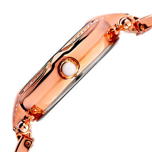 【送料無料】腕時計　ウォッチ　ケネスレディースアラームkenneth cole seoras relojkc15172002 nuevo