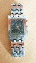 yzgeneva model gn032m swiss wrist watch great condition