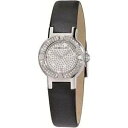 【送料無料】orologio solo tempo morellato amalfi donna sht012