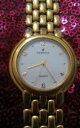 【送料無料】orologio donna festina anni 90 dorato(2)
