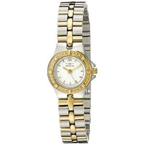 【送料無料】invicta wildflower 0136 stainless steel watch 【送料無料】invicta wildflower 0136 stainless steel watch