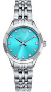 【送料無料】mark maddox mm700533 orologio da polso donna it 【送料無料】mark maddox mm700533 orologio da polso donna it