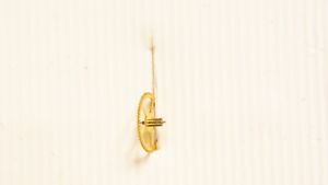 【送料無料】zenith 1338 roue