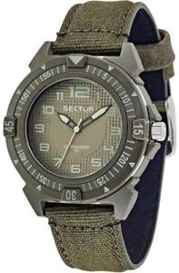【送料無料】sector r3251197135 orologio da polso uomo it