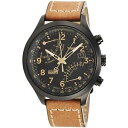 timex t2n700 intelligent quartz chronograph wristwatch