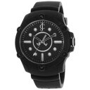 ジューシークチュール 【送料無料】juicy couture ladies surfside watch 1900905