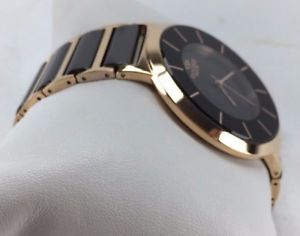 【送料無料】oniss on555555m pb1007960