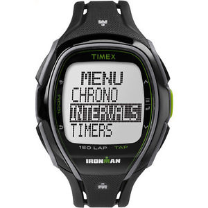 【送料無料】orologio digitale uomo timex 1