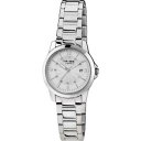 yzorologio donna breil tribe classic elegance ew0195 acciaio silver swarovski