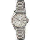 【送料無料】orologio donna breil tribe choice ew0300 bracciale acciaio silver sub 50mt(2)