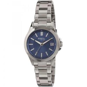 hokushin㤨̵֡orologio donna breil tribe choice ew0301 bracciale acciaio blu sub 50mtפβǤʤ26,980ߤˤʤޤ