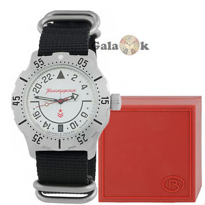 【送料無料】vostok wostok uhr komandirskie k35 militr 2431 350607 【送料無料】vostok wostok uhr komandirskie k35 militr 2431 350607