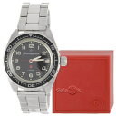 【送料無料】vostok komandirskie k020 russian military watch 2416020706(2)