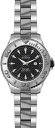 【送料無料】invicta pro diver 15171 mens round carbon analog date stainless steel watc...