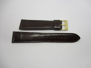 【送料無料】bracelet en cuir de couleur marron fonce t20 haute gamme camille fournet 【送料無料】bracelet en cuir de couleur marron fonce t20 haute gamme camille fournet