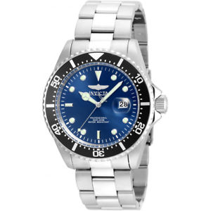 【送料無料】invicta pro diver 22054 stainless steel watch 【送料無料】invicta pro diver 22054 stainless steel watch