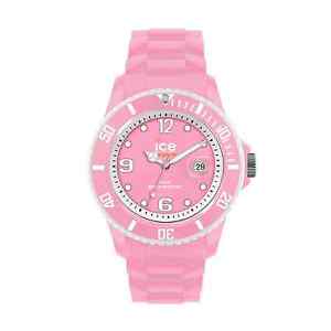 ̵ice watch uhr beach summer 2013 limited deorchid small siorcss13 sommer