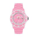 yzice watch uhr beach summer 2013 limited deorchid small siorcss13 sommer