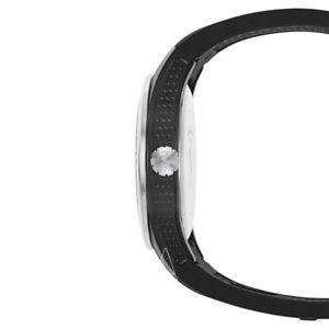 【送料無料】ferrari red rev t mens quartz watch 840015