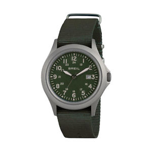 【送料無料】orologio breil army uomo solo tempo tessuto tw1484 【送料無料】orologio breil army uomo solo tempo tessuto tw1484