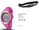 【送料無料】sector r3251173615 orologio da polso donna it(2)