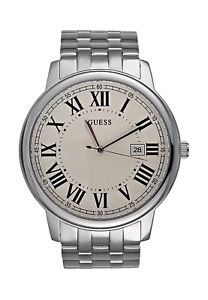 【送料無料】guess