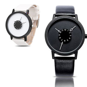 【送料無料】ladies women girls gift for her fashion casual quartz wrist round watch 【送料無料】ladies women girls gift for her fashion casual quartz wrist round watch