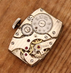 hokushin㤨̵֡montre mcanique ancienne tonneau f114פβǤʤ16,980ߤˤʤޤ