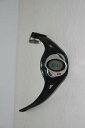 【送料無料】mio classic ecg accurate heart rate monitor watch gg20805