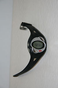 【送料無料】mio classic ecg accurate heart rate monitor watch gg20805 【送料無料】mio classic ecg accurate heart rate monitor watch gg20805