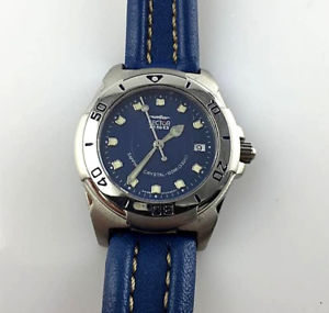 【送料無料】orologio sector 250 series sports lady watch 2651250735 deplo 30mm swiss made