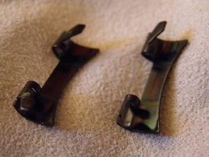 【送料無料】腕時計　ウォッチ　リュジョラグジュアリーベラペレネロシルバークラシコorologio uomo liu jo luxury zen tlj1089 vera pelle nero silver classico