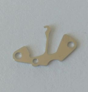 【送料無料】fhf 70 445 setting lever spring