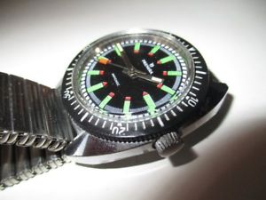 【送料無料】腕時計　マスターmaster time basic funkherrenuhr mtga1059220l