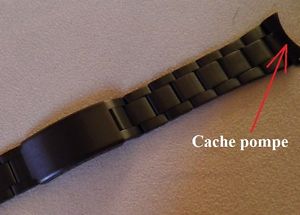 【送料無料】腕時計　ウォッチ　リュジョラグジュアリーベラペレネロシルバークラシコorologio uomo liu jo luxury zen tlj1089 vera pelle nero silver classico