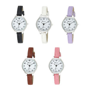 【送料無料】ravel ladies classic leather strap watch r0131012 【送料無料】ravel ladies classic leather strap watch r0131012
