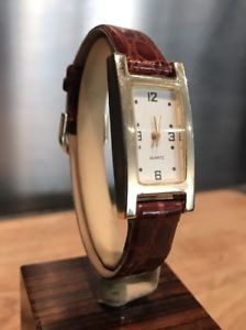 【送料無料】ladies quartz watch 【送料無料】ladies quartz watch