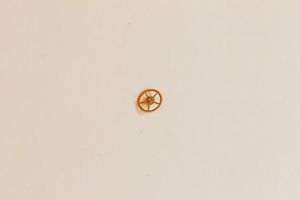【送料無料】ruota centro center wheel 205 mst 413 414 【送料無料】ruota centro center wheel 205 mst 413 414